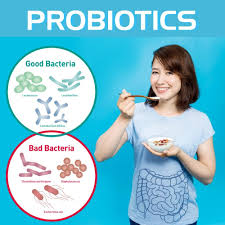 Price Of Heart Keep Nutritional Supplement, Swanson Epic Pro Probiotic