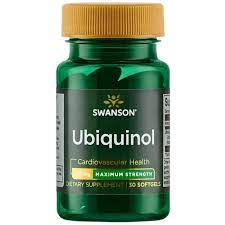 unsumed blood sugar support supplement in kenya
