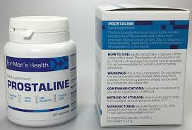 Benefits of Black Latte, Prostaline Male Enhancement Capsules
