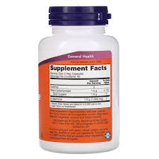 where to buy Slim Tea Pro, D-Mannose Dietary Supplement Capsules