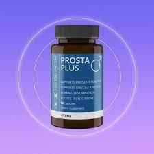 vitafix prosta plus in nairobi, Prosta Plus