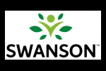 Prosta Plus in kenya, Swanson Epic Pro Probiotic
