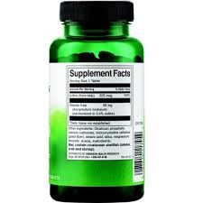 How to use ArthroNeo Spray, Power Health Kelp Tablets