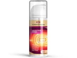 Hondrostrong Forte Cream benefits nairobi