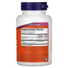 Flexibility Joint Relief Cream is now available in Kenya and its environs. Similarly,you just need to call 0723408602 and place your order.