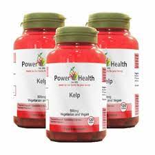 Description Heart Keep Supplement
