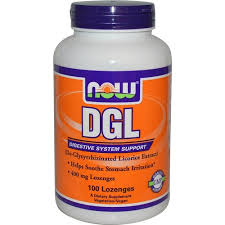  where to buy Hondrostrong Cream for Muscle and Back Pain in Kenya