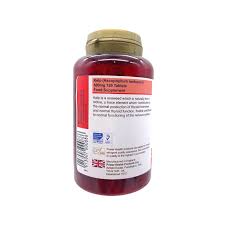 where to buy Insumed Supplement in Nairobi