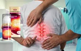 where to buy longjack xxxl capsules in nairobi central