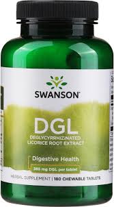 Night Effect Slimming Pills In Kenya
