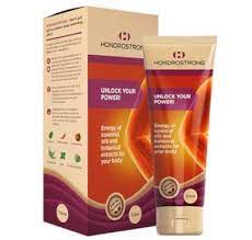 onycosolve spray for sale in nairobi central, Hondrostrong Forte Joint Cream