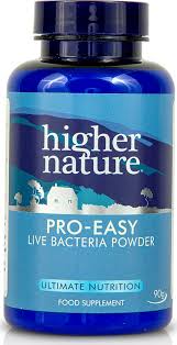 Flexibility cream for back and joints