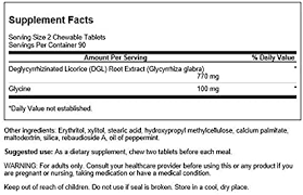 where to buy Vigorense Capsules In Kenya, Dgl Licorice Chewable Tablets