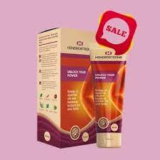 buy Neoritm Capsules in Nairobi Central