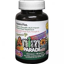 Cardioton Capsules – where to buy cardioton for high blood pressure and heart health in Nairobi, Kampala, Daresalaam, Sudan +254723408602
