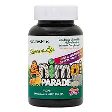 where to buy CollagenAX Joint Care Capsules in Nairobi