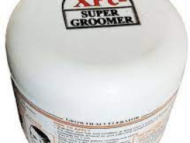 best hair growth products in kenya