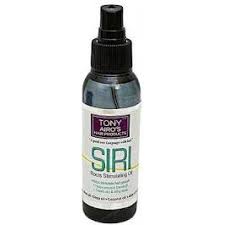 shop Weight-loss Products In Kenya