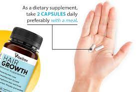 ArthroNEO - Anti-arthritis spray on kenya, ArthroNEO reviews, ArthroNEO shop, ArthroNEO spray contacts in kenya, ArthroNEO spray directions for use, ArthroNEO spray ingredients, ViteDox Hair & Nail Support, ArthroNEO spray official website, ArthroNEO spray price in kenya, where to buy ArthroNEO® - Anti-arthritis spray in kenya
