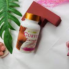cardiline hypertension tablets interactions, cardiline RG hyperstension tablets side effects, cardiline tablets dosage, cardiline TABLETS reviews, where to buy cardilline high blood pressure drug in nairobi