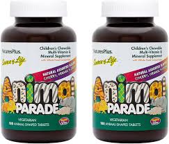 Diabextan 20 Gelatin Capsules – where to buy Diabextan Diabetes Supplement In Nairobi, Daresalaam, Kampala, Sudan +254723408602