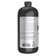 Glucoton Nutritional Supplement – where to buy Glucoton Blood Sugar Support Supplement In Nairobi