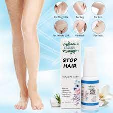 Glucoton for sale in kenya, Glucoton Nutritional Supplement dosage, CrazyLife Hair Growth Inhibitor, Glucoton Nutritional Supplement in kenya, Glucoton Nutritional Supplement price in kenya, Glucoton Nutritional Supplement reviews, Glucoton Nutritional Supplement side effects, Glucotone Contacts in Nairobi +254723408602, where to buy Glucoton Nutritional Supplement
