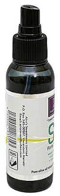 shop glucoton blood sugar supplement in kenya