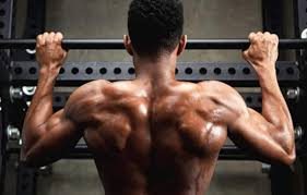 where to buy Neoritm High Blood Pressure Capsules in Nairobi, ViteDox Muscle Builder Pills