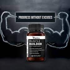 buy SlimBio WeightLoss Capsules