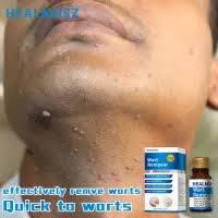  CollagenAX for sale at best prices in kenya, CollagenAX Joint Care Capsules dosage, CollagenAX Joint Care CAPSULES IN KENYA, CollagenAX Joint Care Capsules ingredients, CollagenAX Joint Care Capsules reviews, CollagenAX Joint Care Capsules side efects, shop CollagenAX Joint Care Capsules kenya, where to buy CollagenAX Joint Care Capsules
