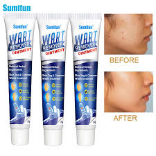 Crystalix dosage, Crystalix price in kenya, Sumifun Wart Remover Ointment, Crystalix reviews, Crystalix side effects, where to buy Crystalix, where to buy Crystalix Capsules in kenya