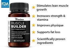where to buy Diabextan Diabetes Supplement In Nairobi