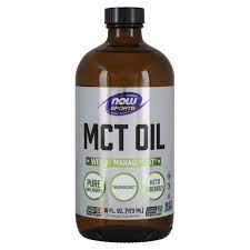 Black Maca Root 60capsules – buy Maca Powder in Nairobi