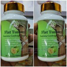  Neoritm High Blood Pressure Capsules dosage, Neoritm High Blood Pressure Capsules in kenya, Neoritm High Blood Pressure Capsules ingredients, Neoritm High Blood Pressure Capsules interactions, Neoritm High Blood Pressure Capsules price online, Neoritm High Blood Pressure Capsules reviews, Neoritm High Blood Pressure Capsules side effects