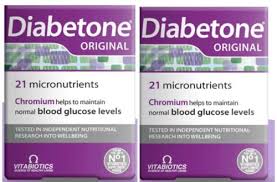 Neoritm Capsule – where to buy Neoritm High Blood Pressure Capsules in Nairobi,