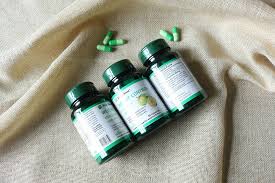 sustafix arthritis gel in kenya, sustafix benefits, Leaf Flat Tummy Capsules, sustafix cream price in kenya, sustafix cream side effects, Sustafix Ingredients, Sustafix Official Contacts Kenya +254723408602, sustafix official website Kenya, Sustafix products kenya, sustafix reviews Nairobi, sustafix where to buy