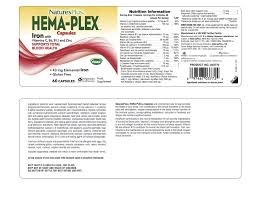 where to buy Insumed Supplement in Nairobi, Hema Plex Capsules