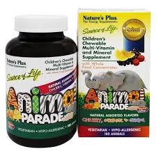 Maca Root 60capsules , Children Chewable Multi-Vitamin, buy Maca Powder in Nairobi, Kampala, Daresalaam, Sudan +254723408602