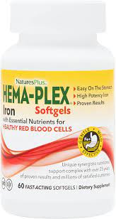 shop max burn slimming capsules in kenya
