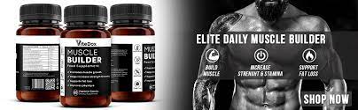 where to buy Slim Tea Pro In Nairobi, ViteDox Muscle Builder Pills