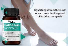 Crystalix dosage, Crystalix price in kenya, Crystalix reviews, Crystalix side effects, where to buy Crystalix, where to buy Crystalix Capsules in kenya