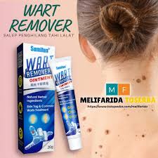 ViteDox Anxiety Formula Pills, Sumifun Wart Remover Ointment, ViteDox Brain Booster Supplement, ViteDox Colon Cleanser Supplement, ViteDox Hair & Nail Support , ViteDox Liver Health Supplement, ViteDox Lungwort ViteDox Lungwort Supplement Capsules, ViteDox ViceBreaker Quit-smoking Supplement , Garlic Supplement Pills ViteDox 