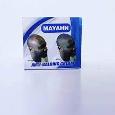 where to buy Optifix in Nairobi