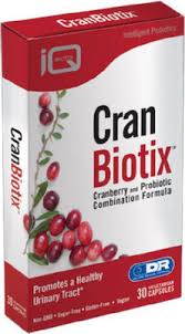 cardioton customers testimonials, cardioton dietary supplement for high blood pressure in nairobi kenya, cardioton ingredients, cardioton price in kenya, cardioton reviews, where to buy cardioton in nairobi