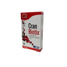 where to buy Diabextan Diabetes Supplement In Nairobi, Quest Cranbiotix 30 capsule