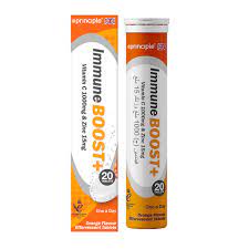 Express Fat Burner dosage, Express Fat Burner in kenya, Express Fat Burner pills ingredients, Express Fat Burner pills price, Express Fat Burner weight management pills