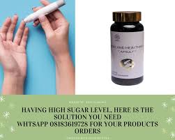 Flekosteel contacts in kenya +254723408602, Flekosteel cream reviews Nairobi, Norland Healthway Capsule Flekosteel dosage, Flekosteel how to use, Flekosteel ingredients, flekosteel jumia kenya, flekosteel official website, flekosteel price, Flekosteel side effects, flekosteel where to buy