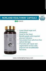 buy Heart Keep pills in nairobi