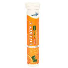  #VitedoxGarlic, cardiovascular health supplements, Vitamin C + Zinc, heart health supplements nairobi, vitedox garlic dosage, vitedox garlic for sale in mombasa, vitedox garlic ingredients, vitedox garlic reviews, vitedox products in kenya, where to buy vitedox garlic in nairobi